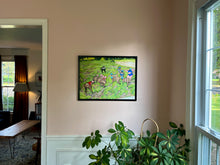 Load image into Gallery viewer, Scouting for Talent
