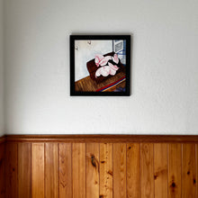 Load image into Gallery viewer, My Furt Hurt
