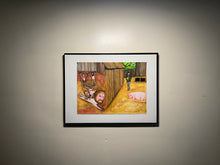 Load image into Gallery viewer, Prisoners of Love and War
