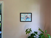 Load image into Gallery viewer, 3 Fat Women
