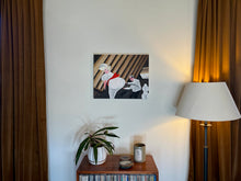 Load image into Gallery viewer, Phantom Thread
