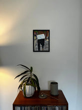Load image into Gallery viewer, Oh He Packin
