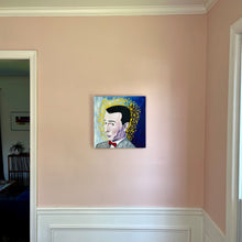 Load image into Gallery viewer, Pee-wee
