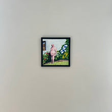 Load image into Gallery viewer, My Flowers
