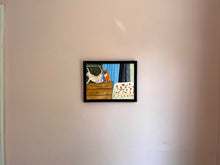 Load image into Gallery viewer, Don’t Just Stare at It, Eat It
