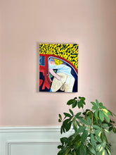 Load image into Gallery viewer, That Little Spot No One Knows
