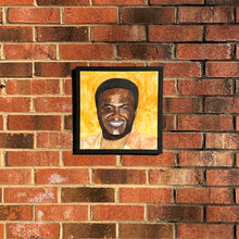 Load image into Gallery viewer, Bernie Mac
