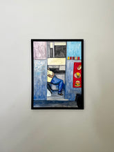 Load image into Gallery viewer, Scratchin' and Survivin'
