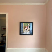 Load image into Gallery viewer, Bubba Take Me in Your Loving Arms
