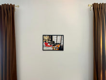 Load image into Gallery viewer, Forbidden Love
