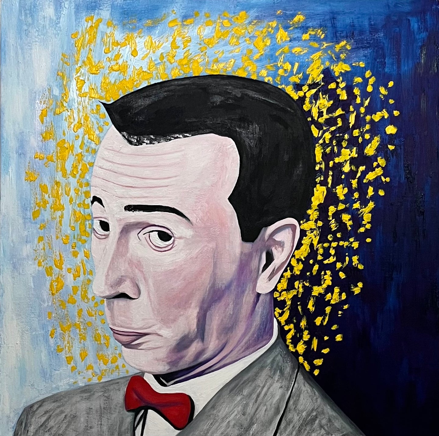 Pee-wee