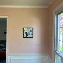 Load image into Gallery viewer, Meandering
