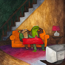 Load image into Gallery viewer, We Can Be Gay, Just For One Day
