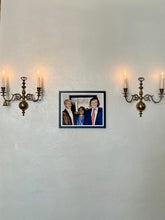 Load image into Gallery viewer, “I’m Super Bad” Print
