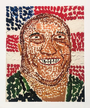 Load image into Gallery viewer, &quot;Chris Dorner, An American Hero&quot; Print
